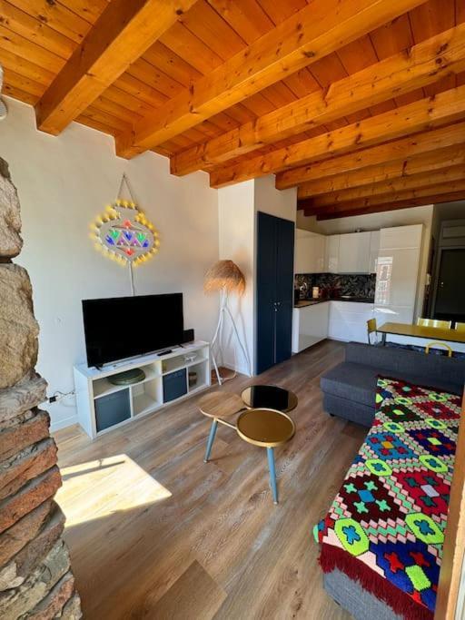 Apartment Santa Toscana Verona