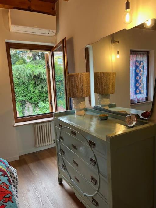 Santa Toscana Apartment Verona