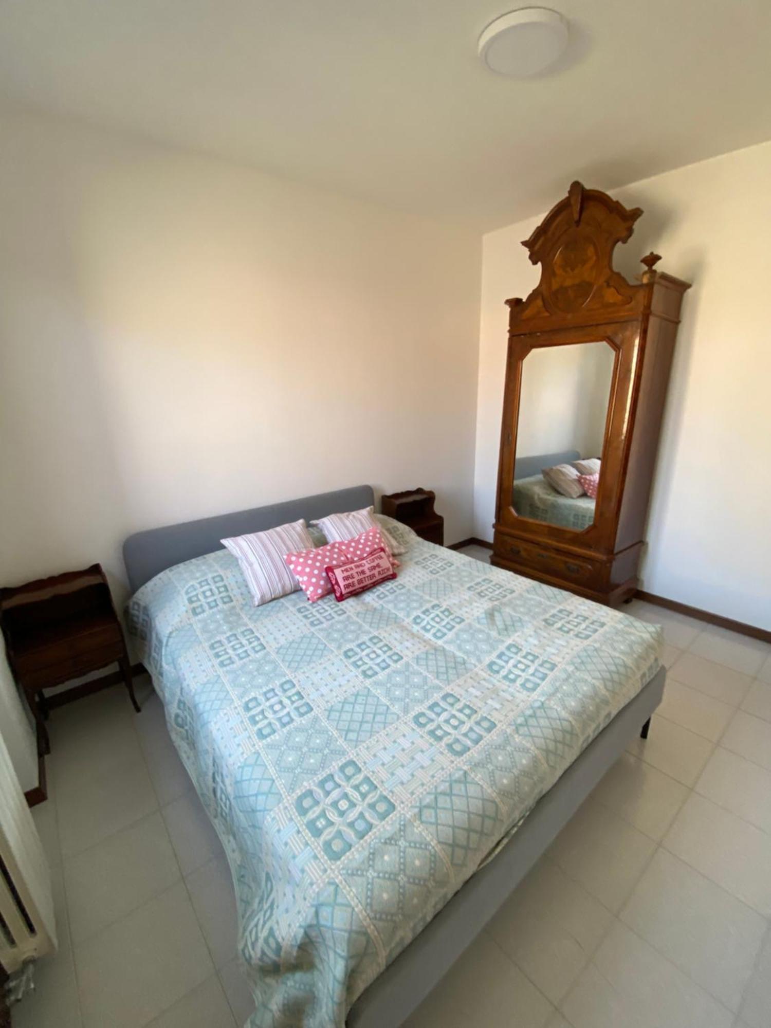 Casa Rina Guesthouset *