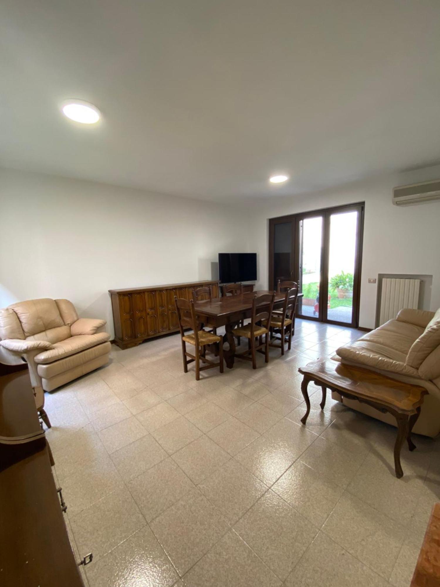 Casa Rina Guesthouset