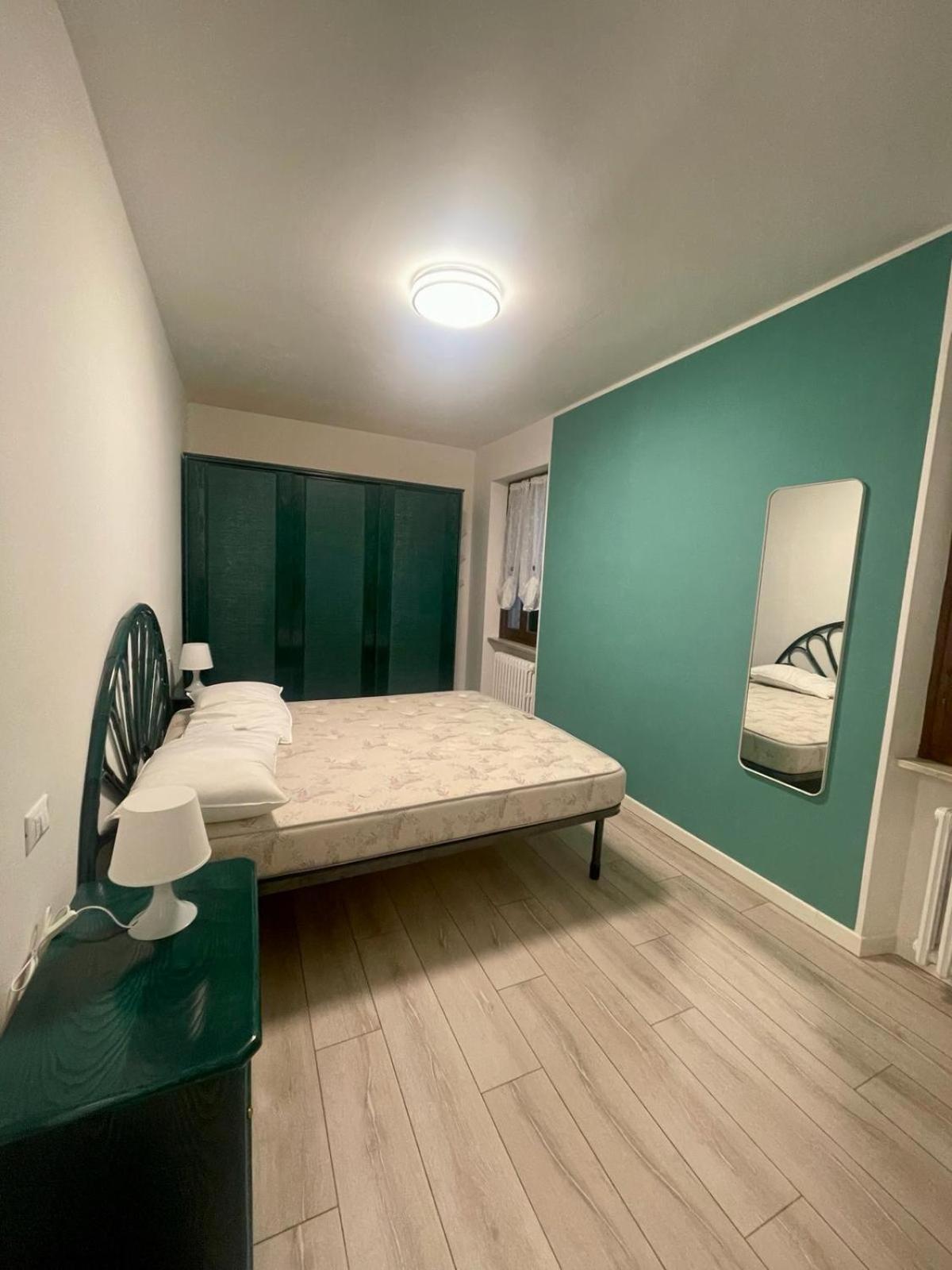 Dreaming Borgo Roma