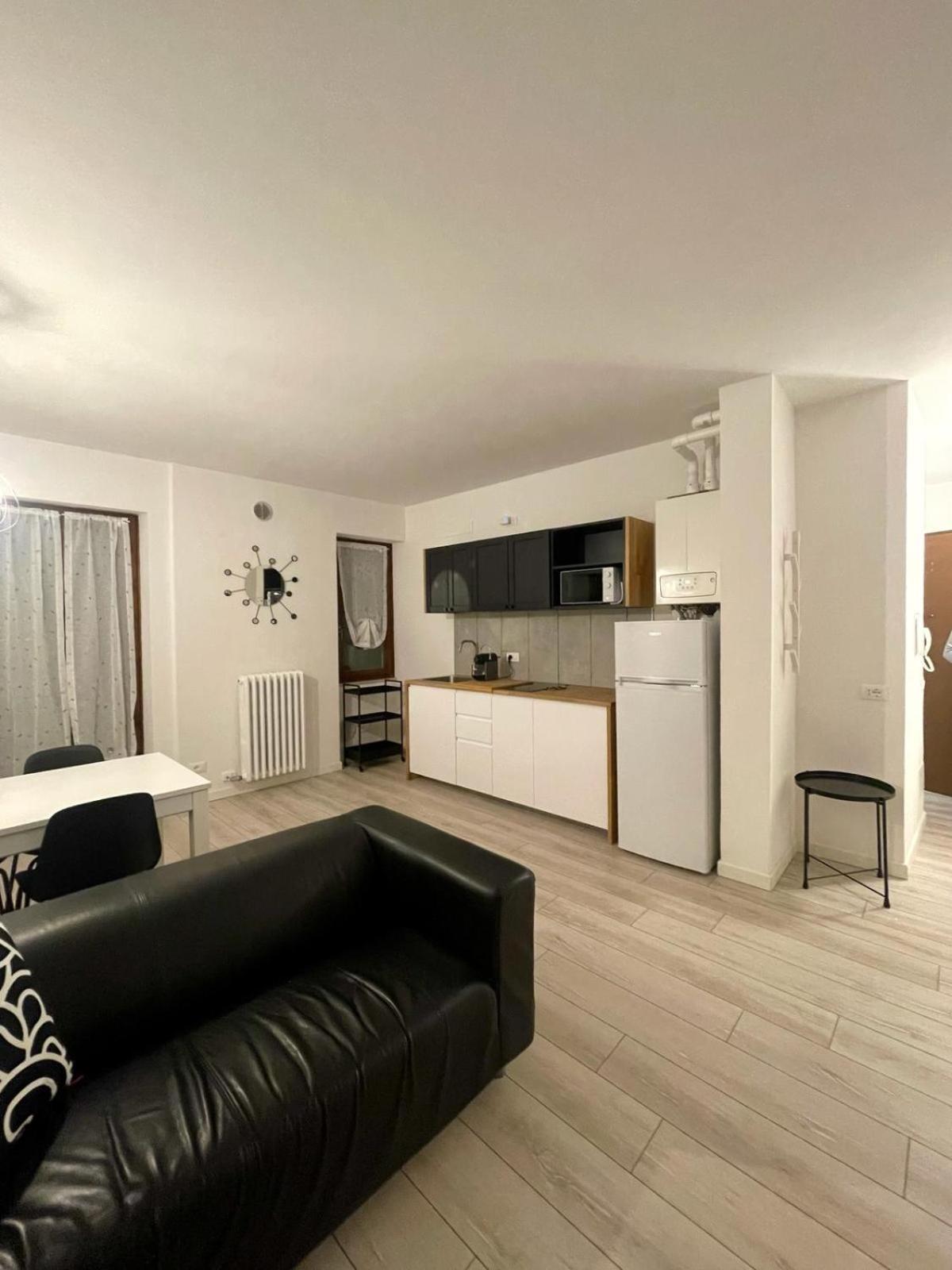 Dreaming Borgo Roma Verona
