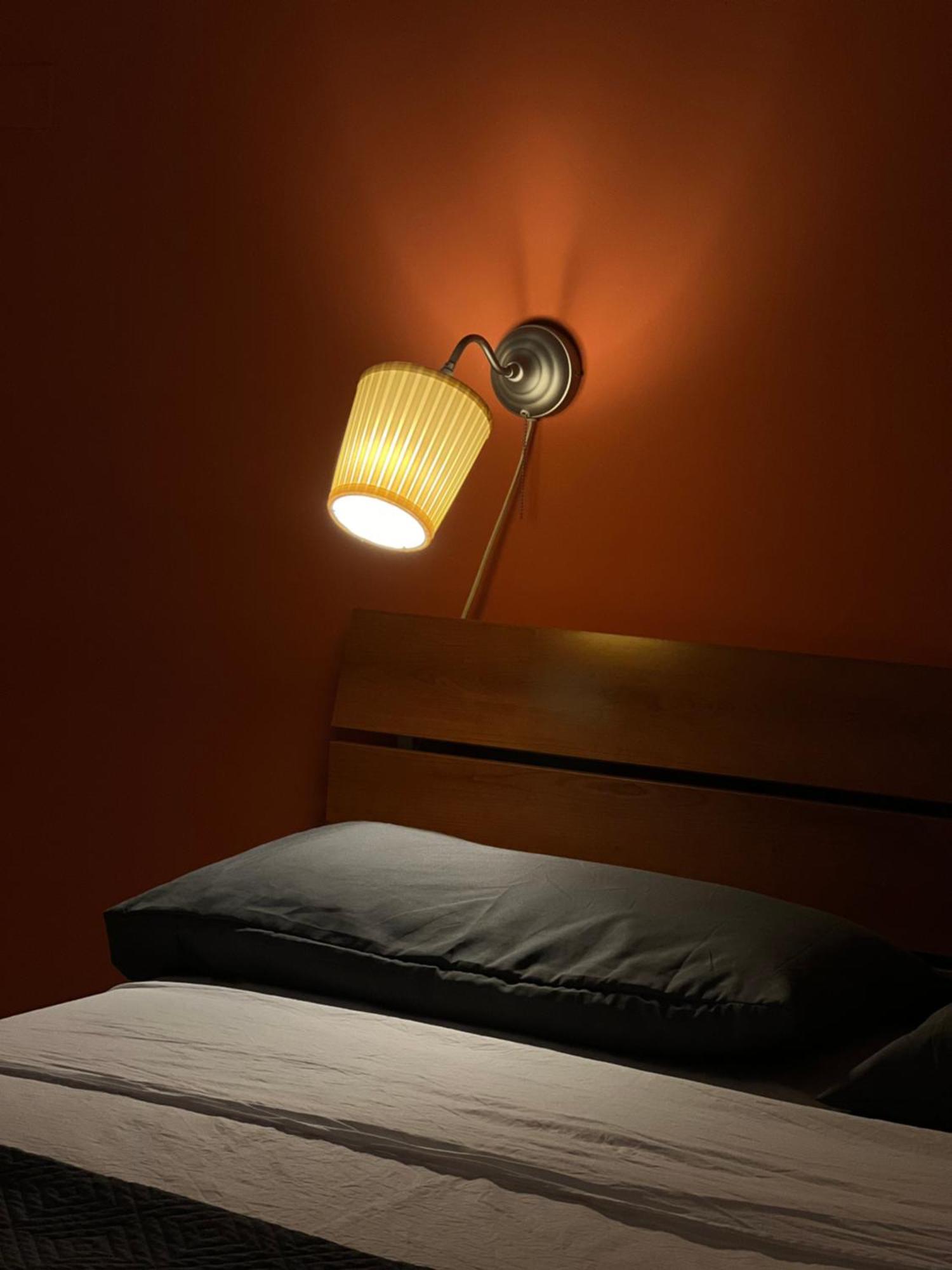 Amrani Guest house