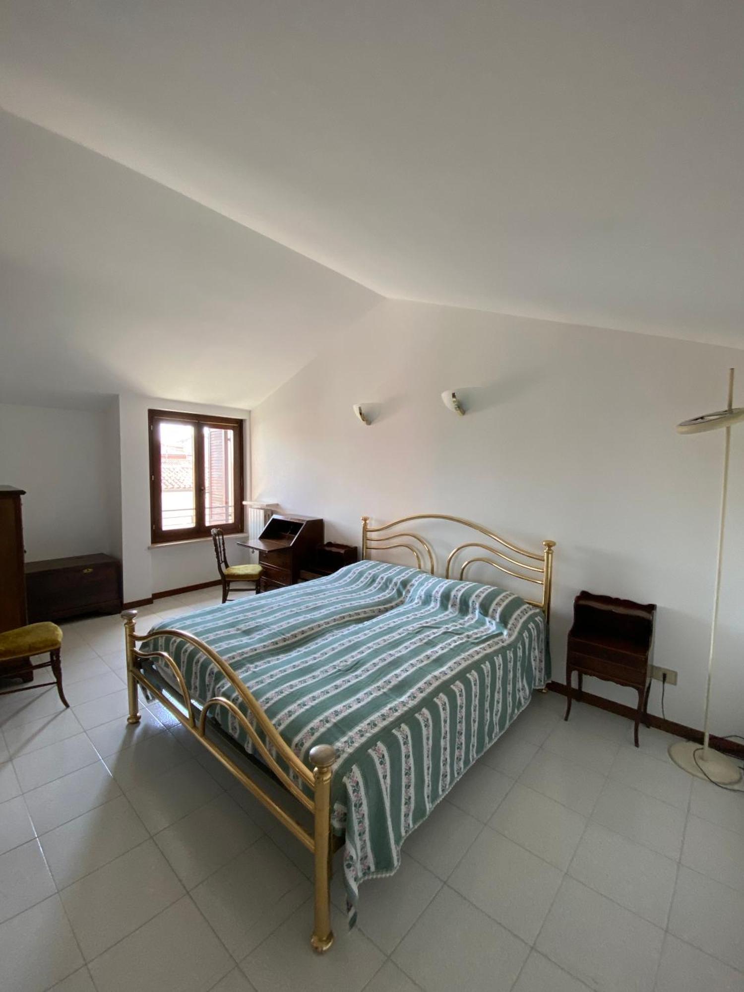 Casa Rina Guesthouset