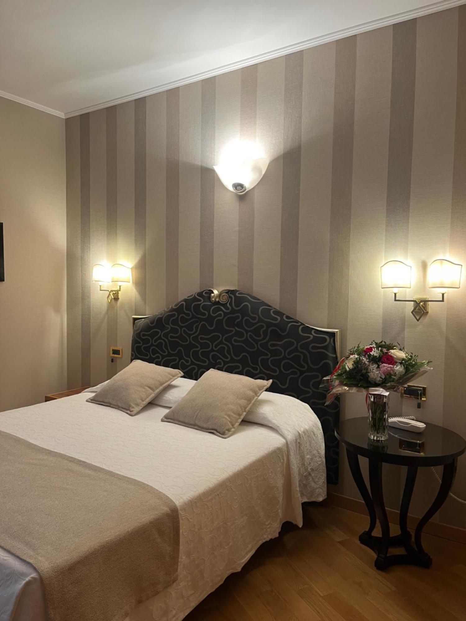 Europa 3* Verona