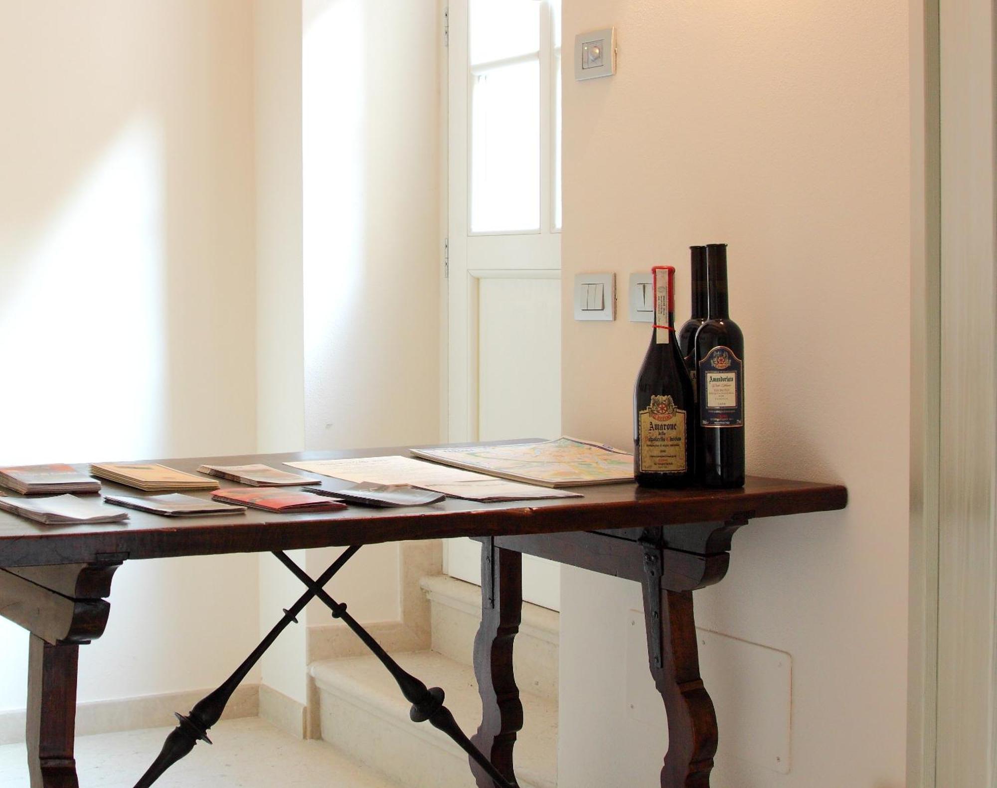 Bagolina Boutique Verona
