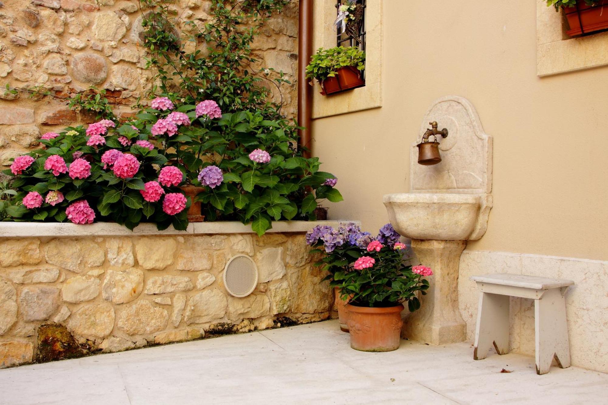 Guest house Bagolina Boutique *