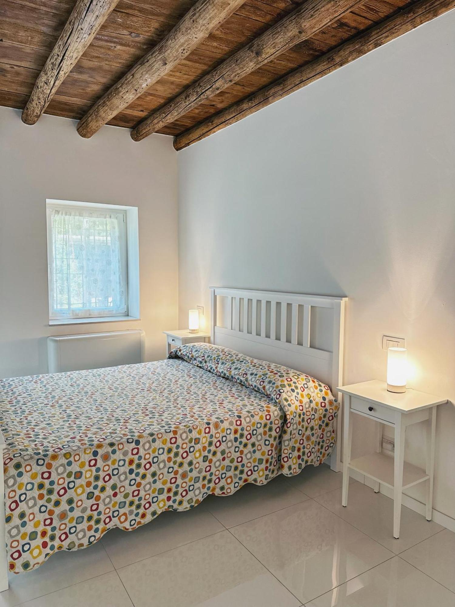 Apartment Parisi - Fiera Luxury Golosine 1