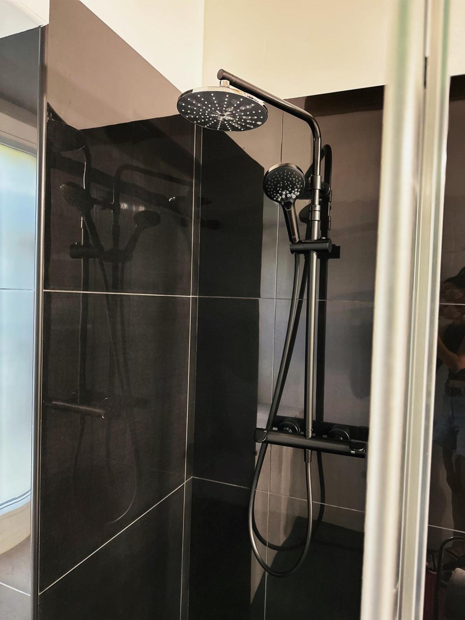 Parisi - Fiera Luxury Golosine 1 Apartment *