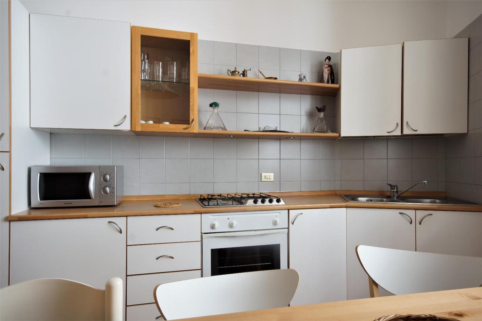 Apartment Holiday Verona Verona