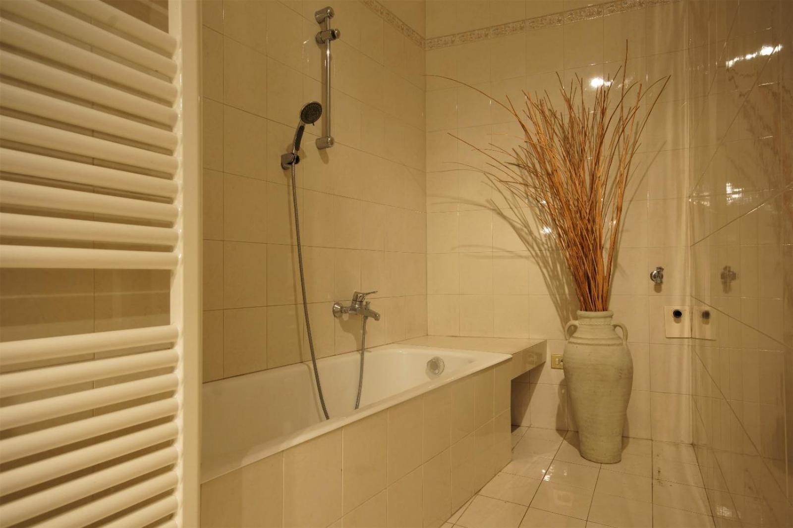 Apartment Holiday Verona Verona