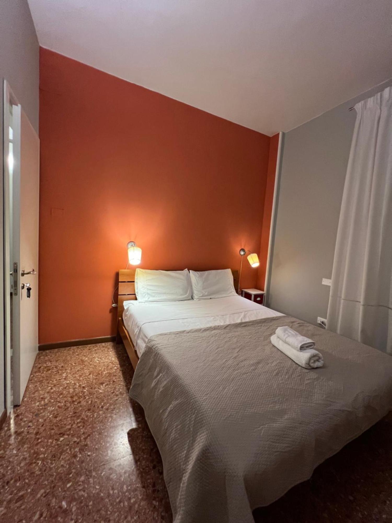 Amrani Guest house *