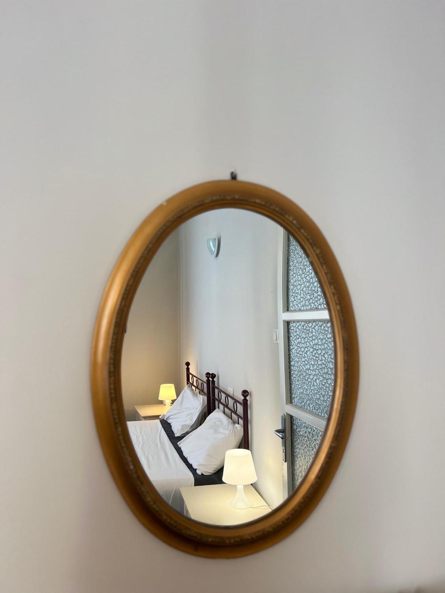 Guest house Amrani Verona