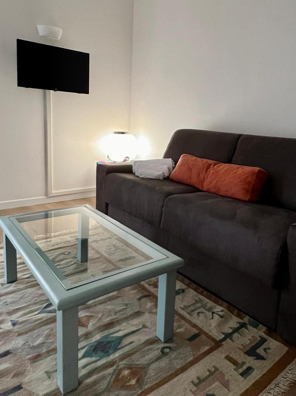 Casa Gabri Apartment