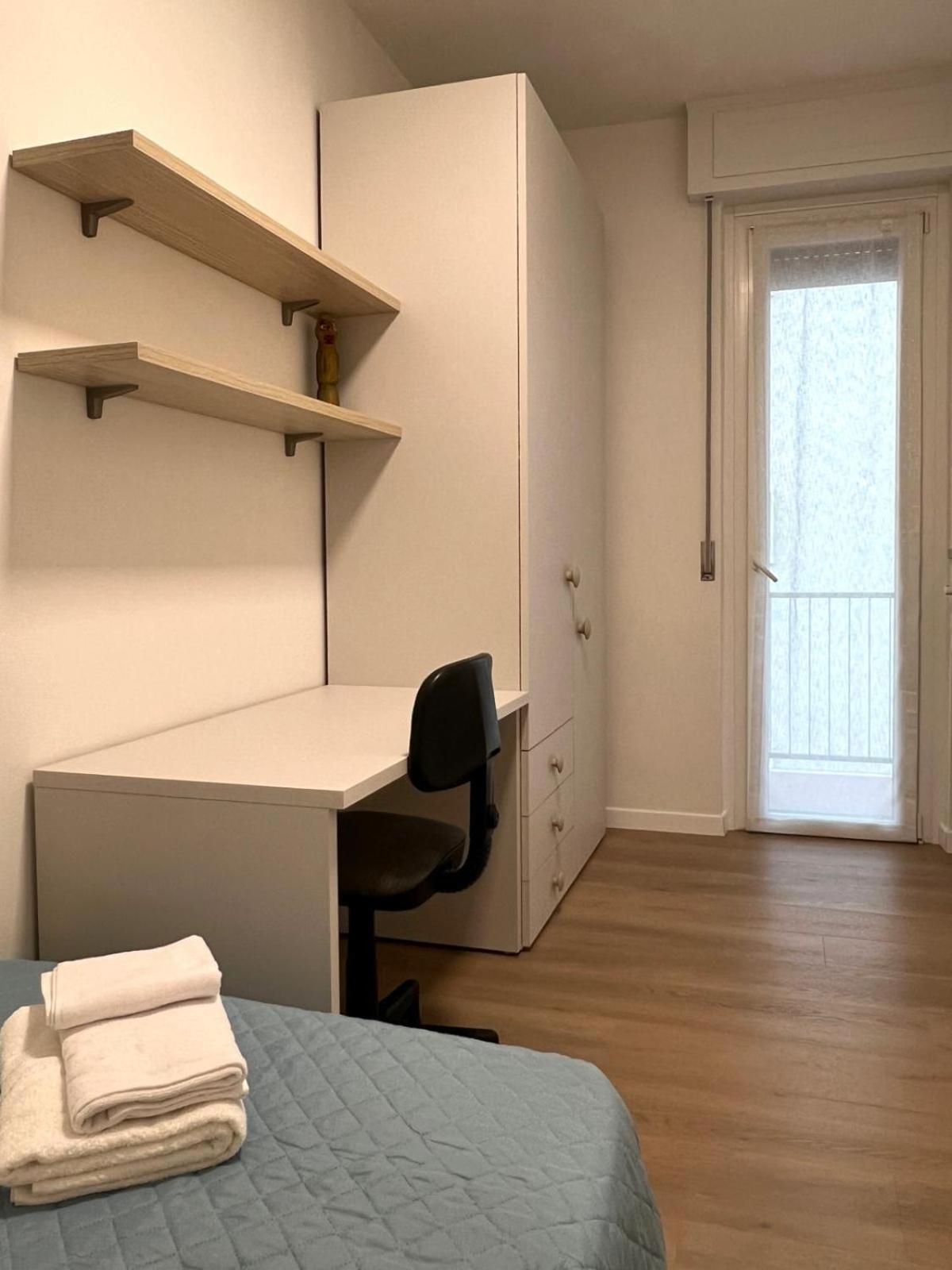 Casa Gabri Apartment Verona