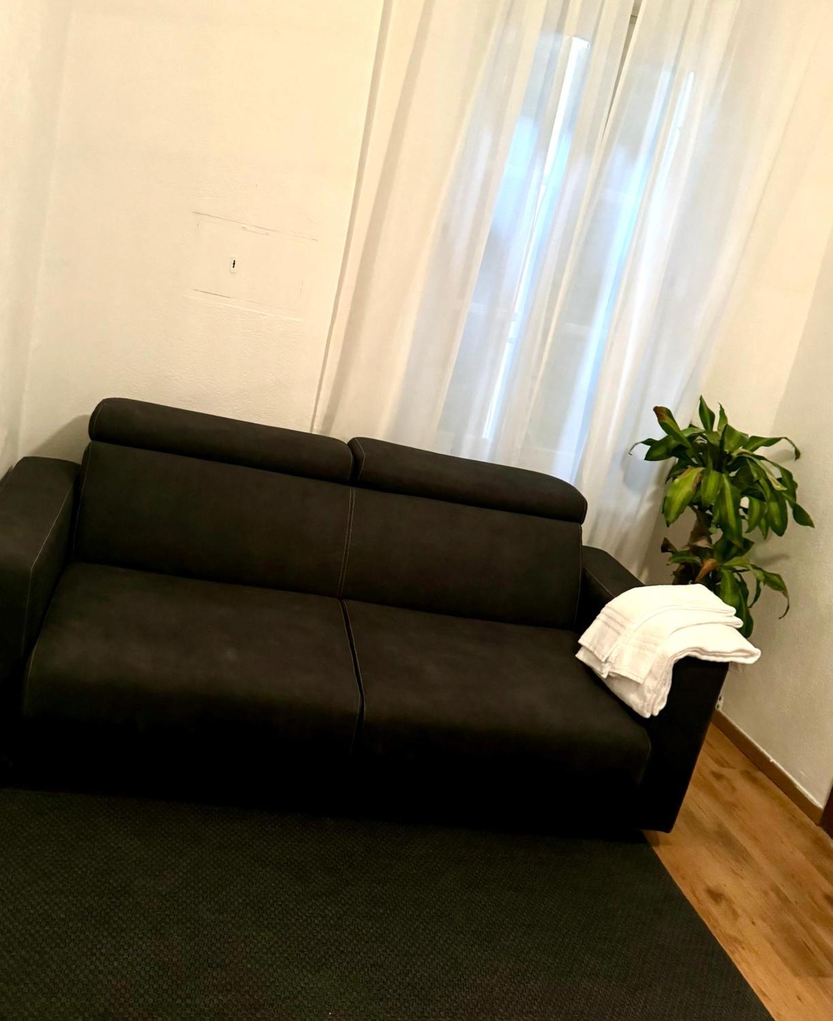 Casa Bra 8 - Centro Apartment