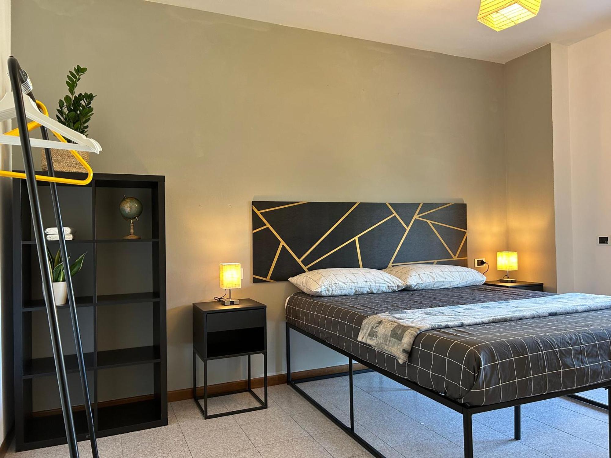 Urban Escape - A Peaceful Getaway Near The * Verona