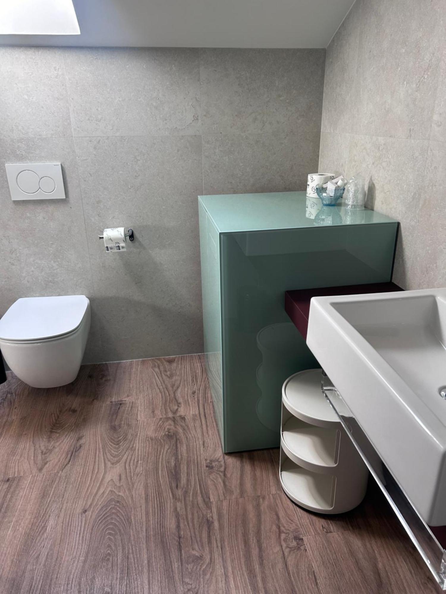 San Leonardo Aparthotel Verona
