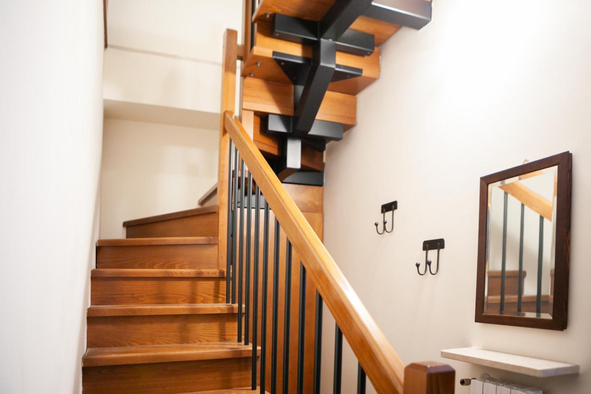 Expo Apartment Verona
