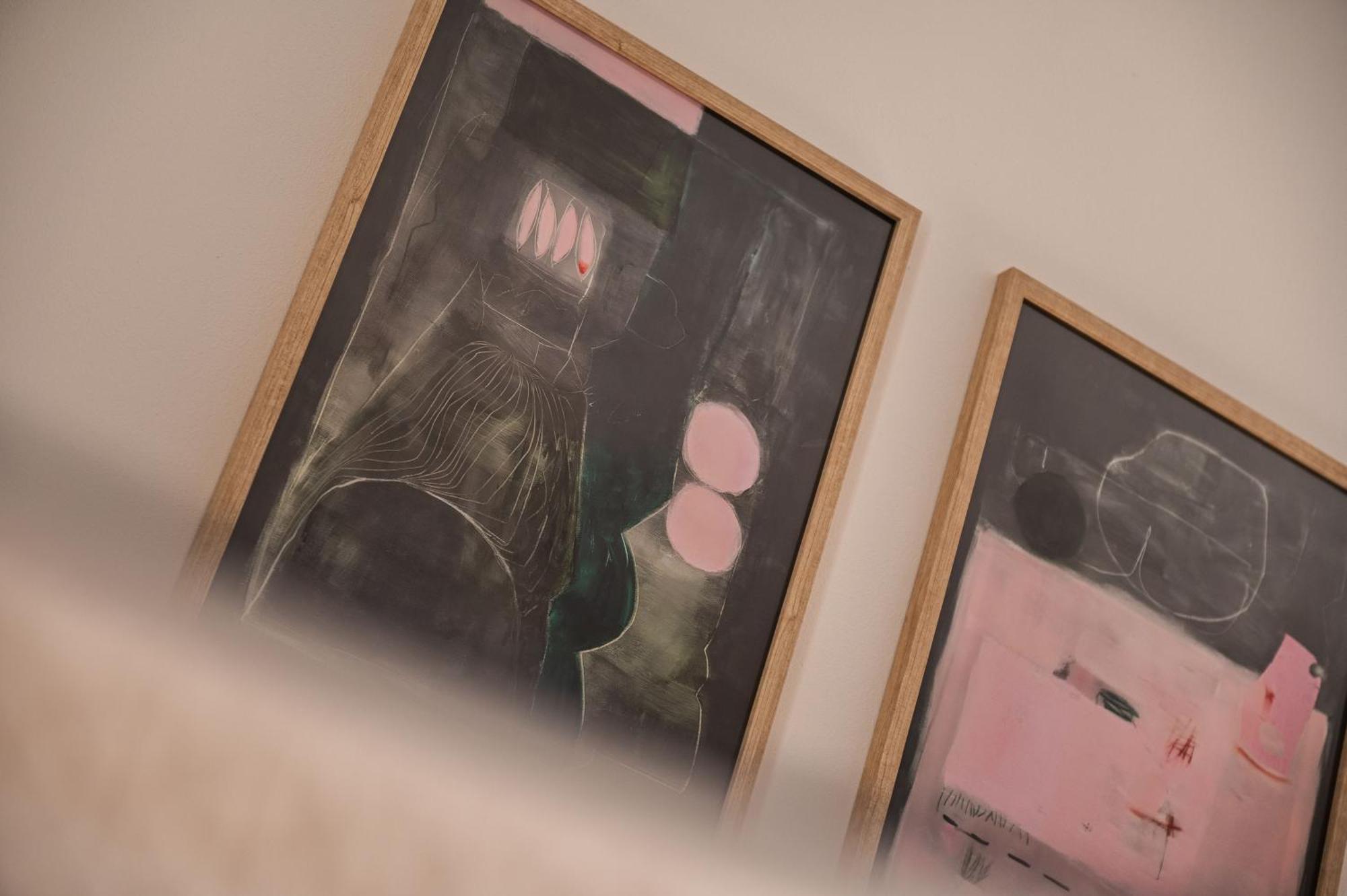 Apartment Mubra 55 Verona