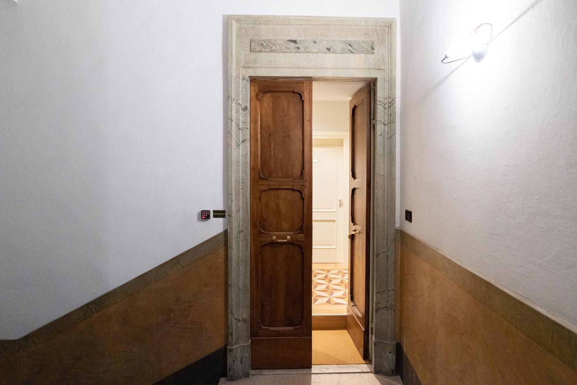 Guest house Palazzo Biasini By Postcardsfrom *