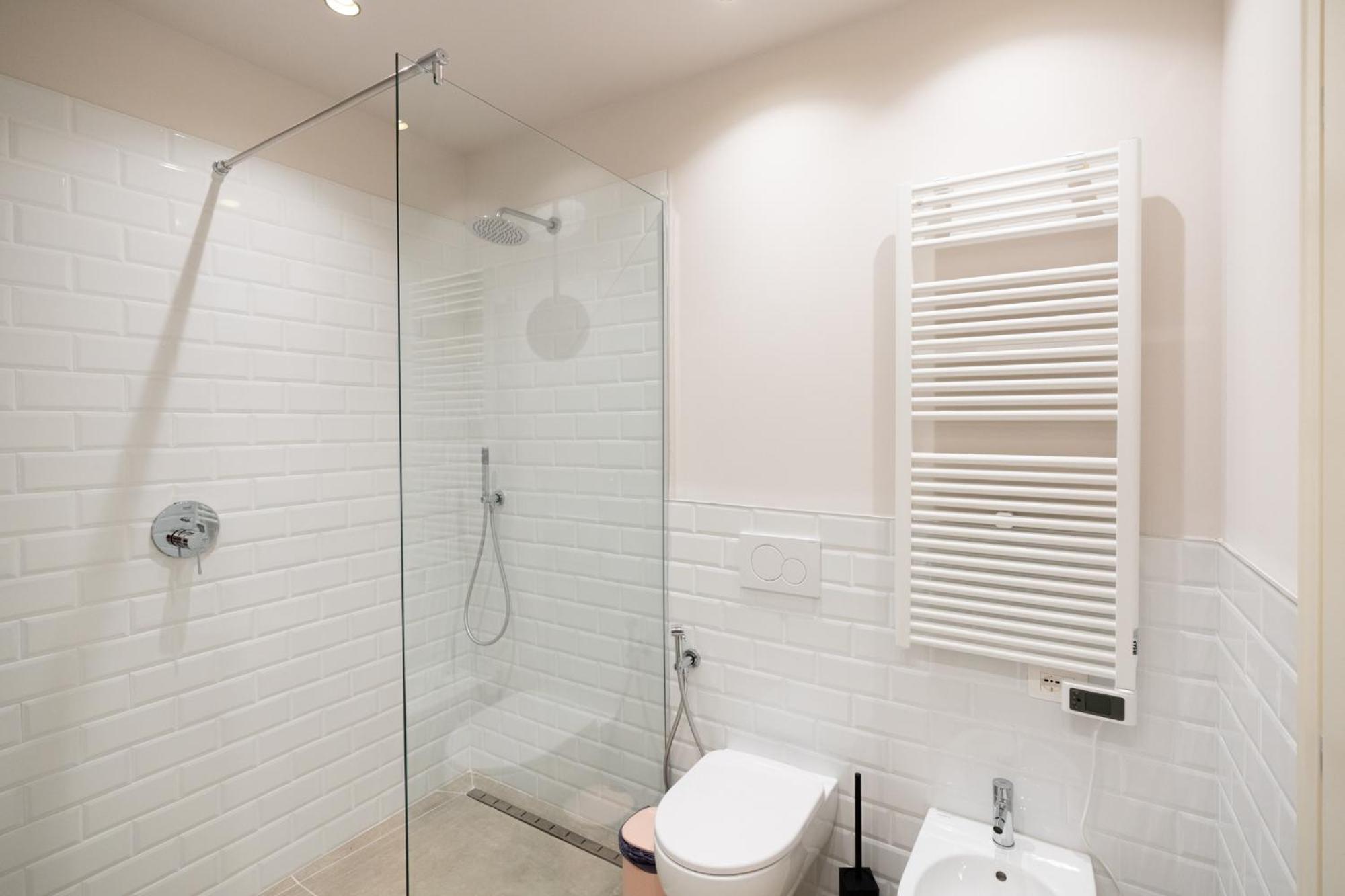 Palazzo Biasini By Postcardsfrom Guest house Verona