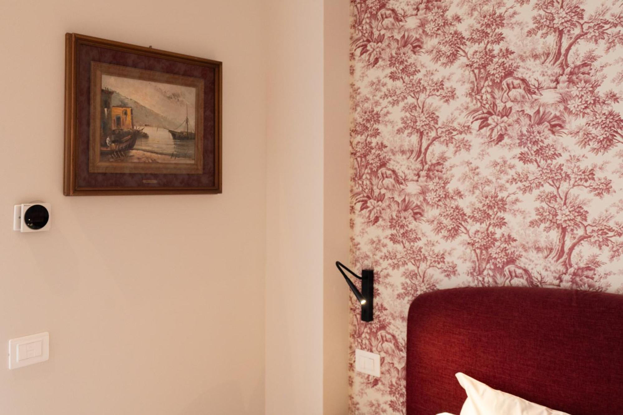 Guest house Palazzo Biasini By Postcardsfrom