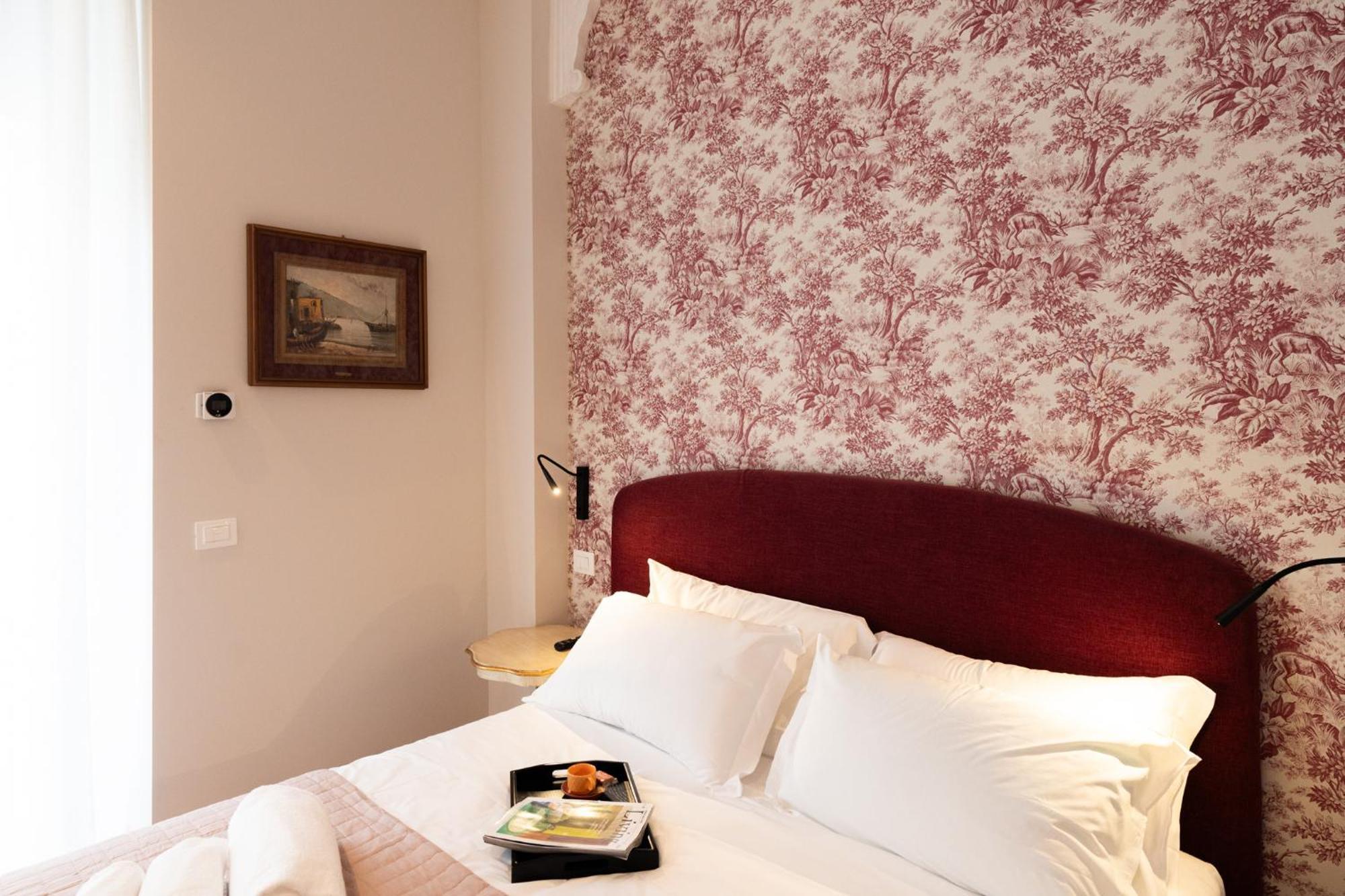 Guest house Palazzo Biasini By Postcardsfrom *