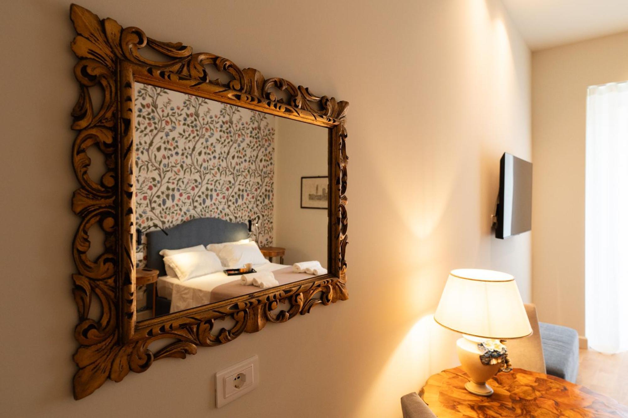 Guest house Palazzo Biasini By Postcardsfrom *