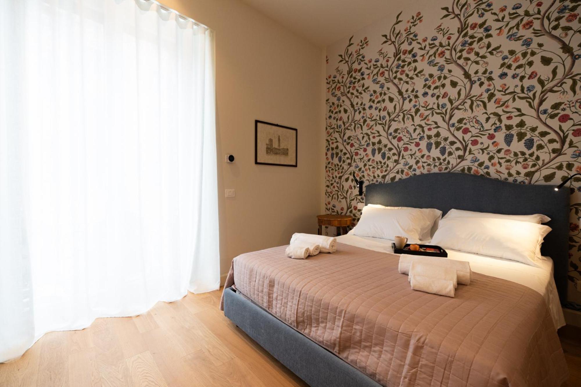 Guest house Palazzo Biasini By Postcardsfrom