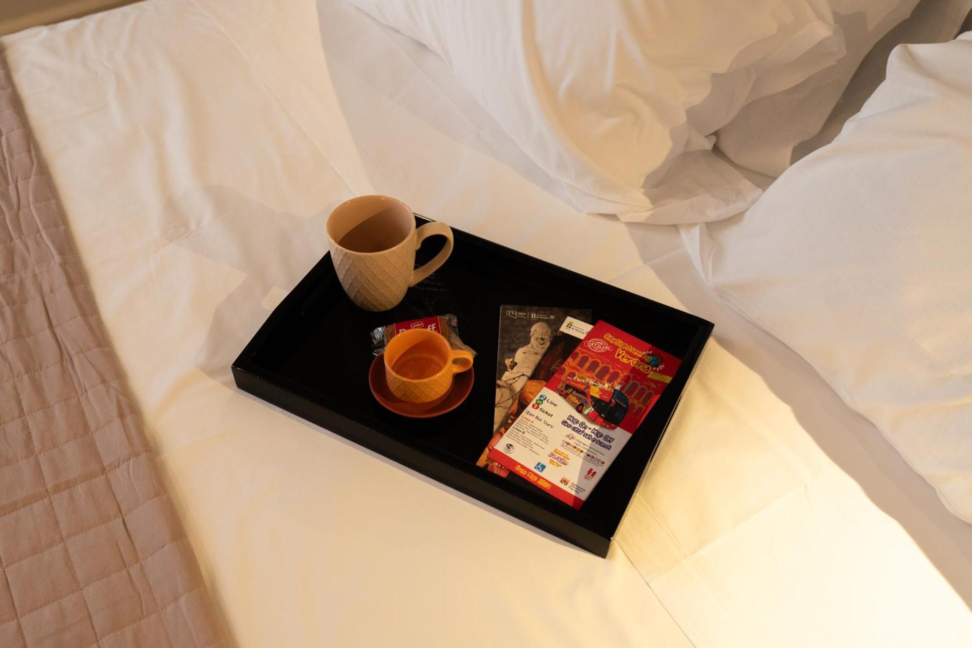 Guest house Palazzo Biasini By Postcardsfrom