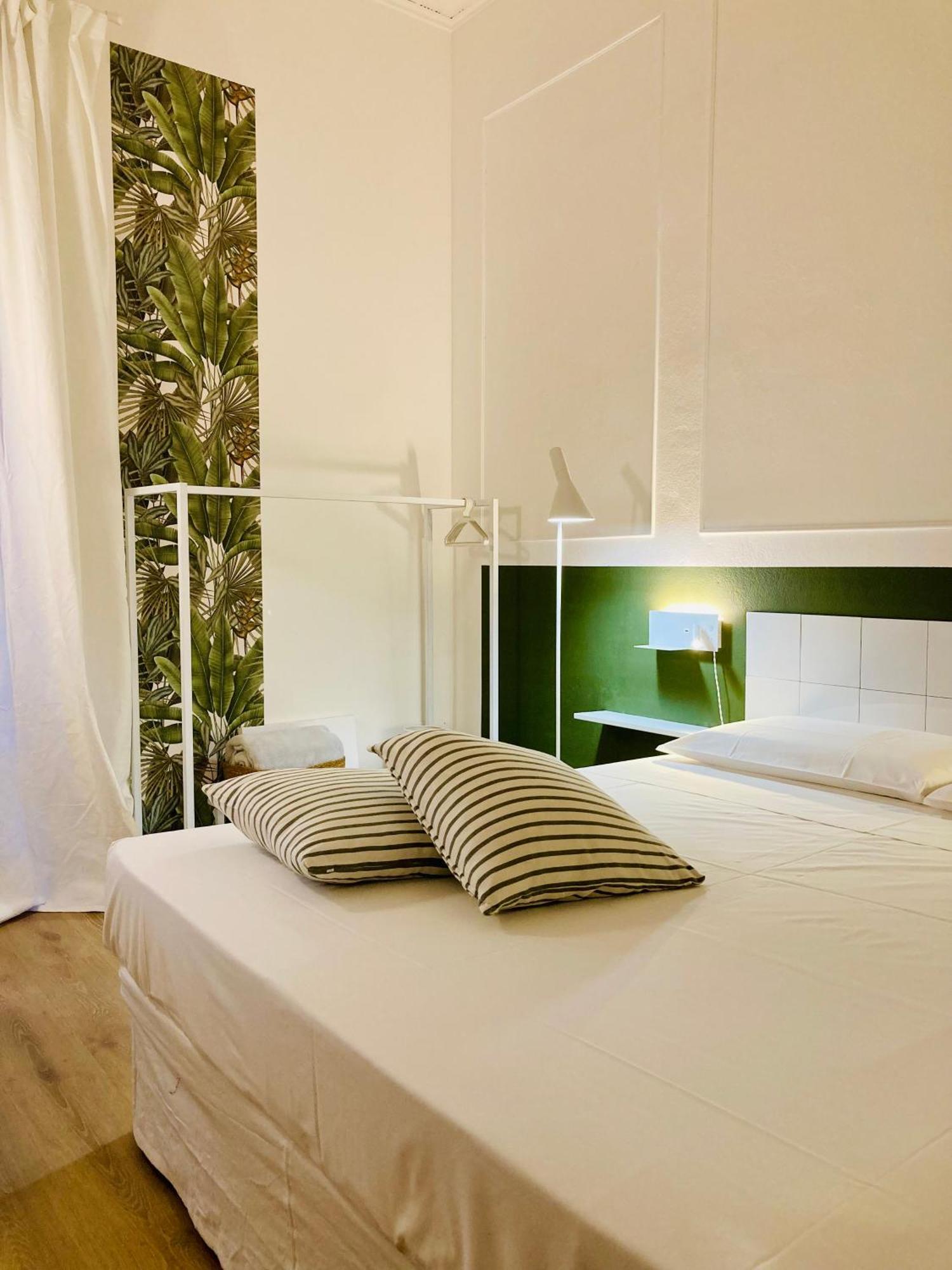 Guest house Punto Panoramico A *