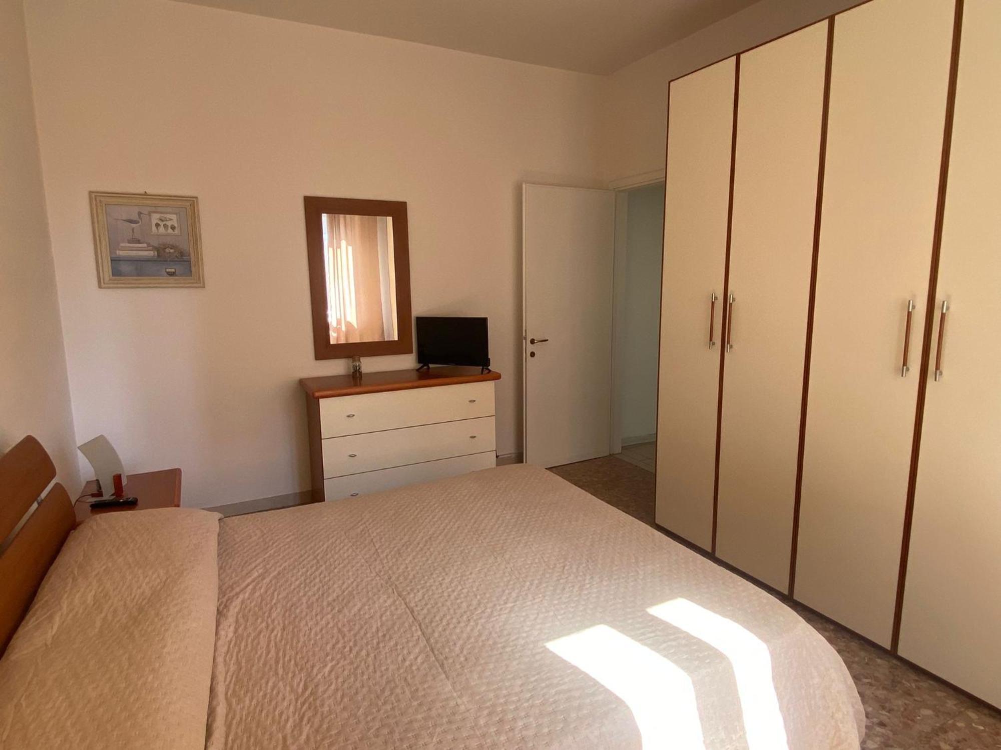 In Love! - Zona Fiera Appartement *