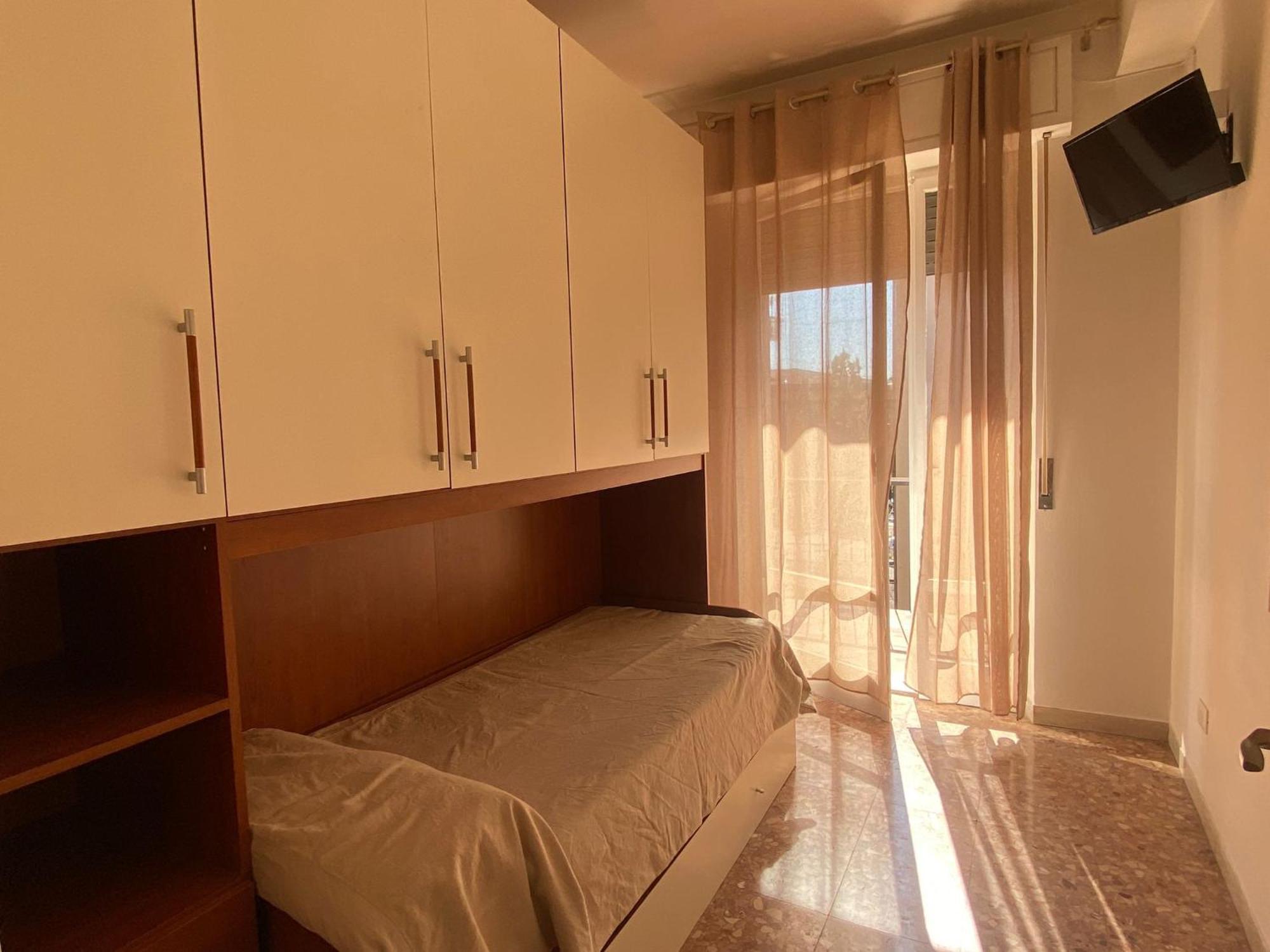 Appartement In Love! - Zona Fiera