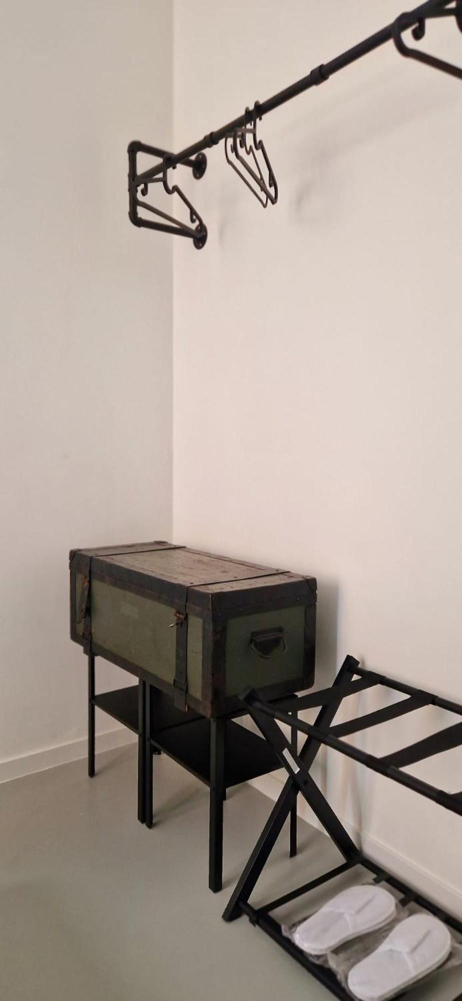 Apartment Adorea San Tomaso Verona