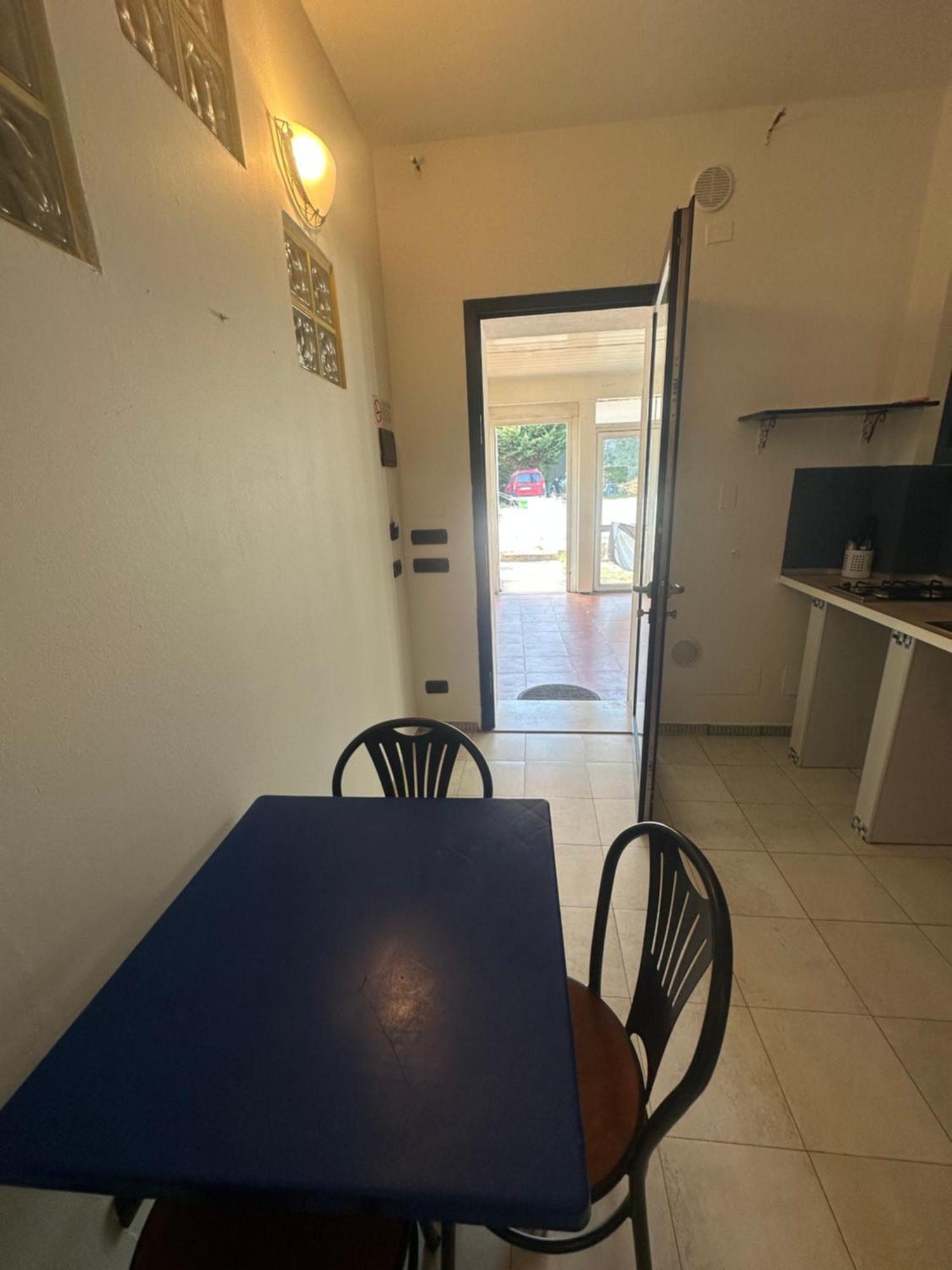 Aparthotel Oh Borgo Roma *