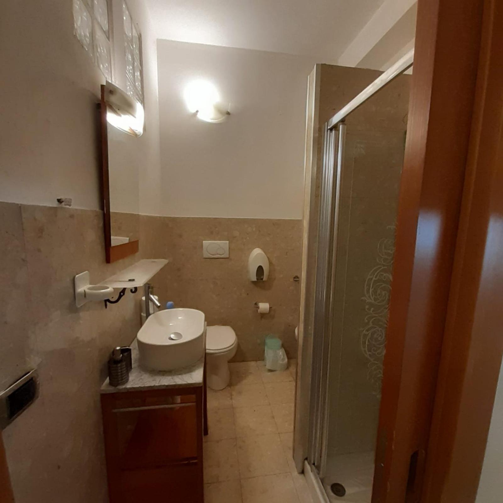 Oh Borgo Roma Aparthotel *