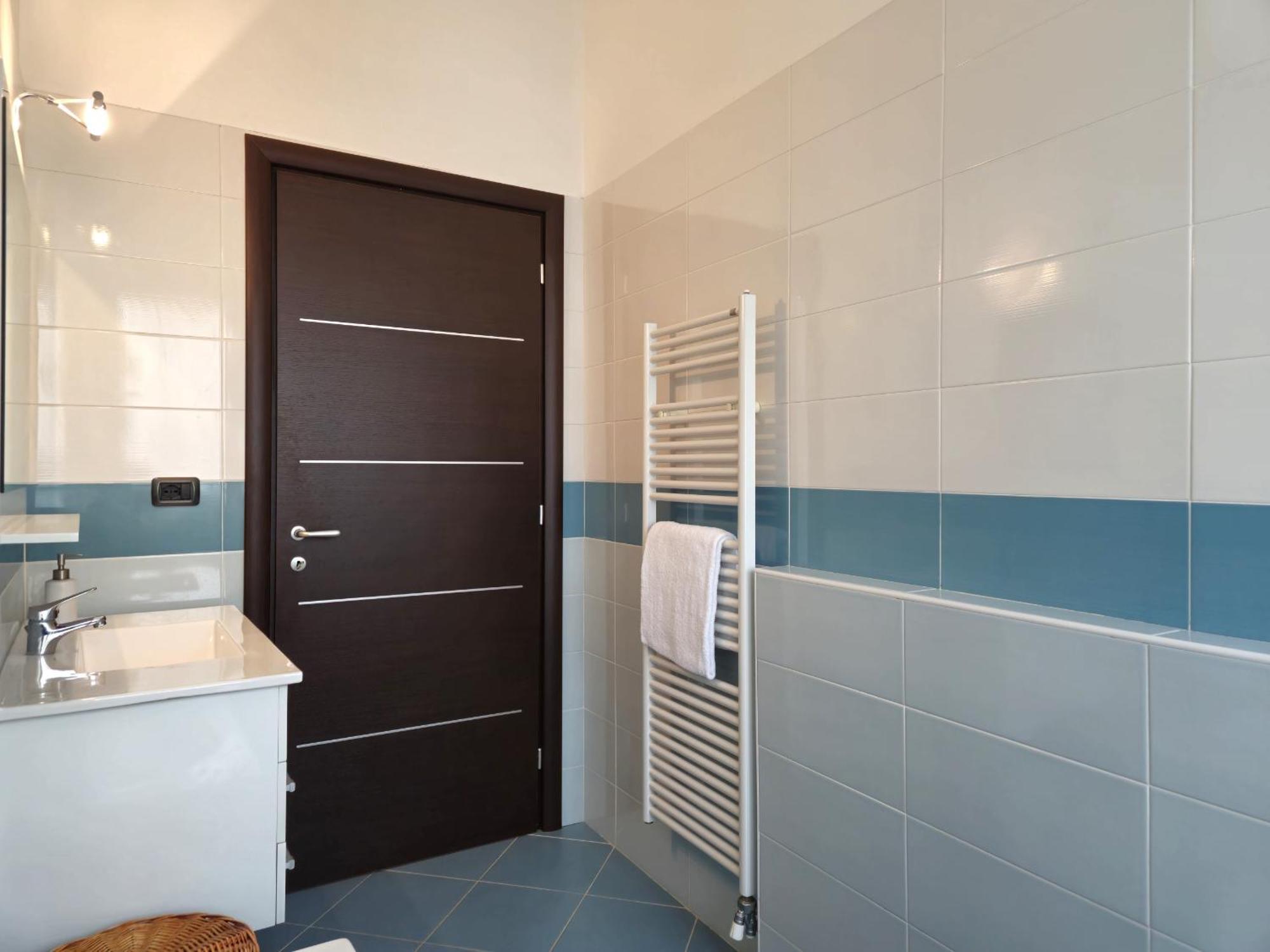 Appartement Sg Family - Bene *