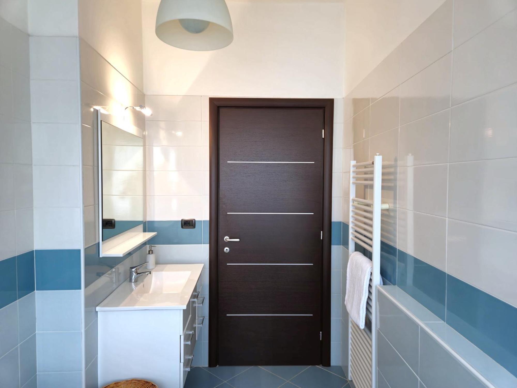 Sg Family - Bene Appartement