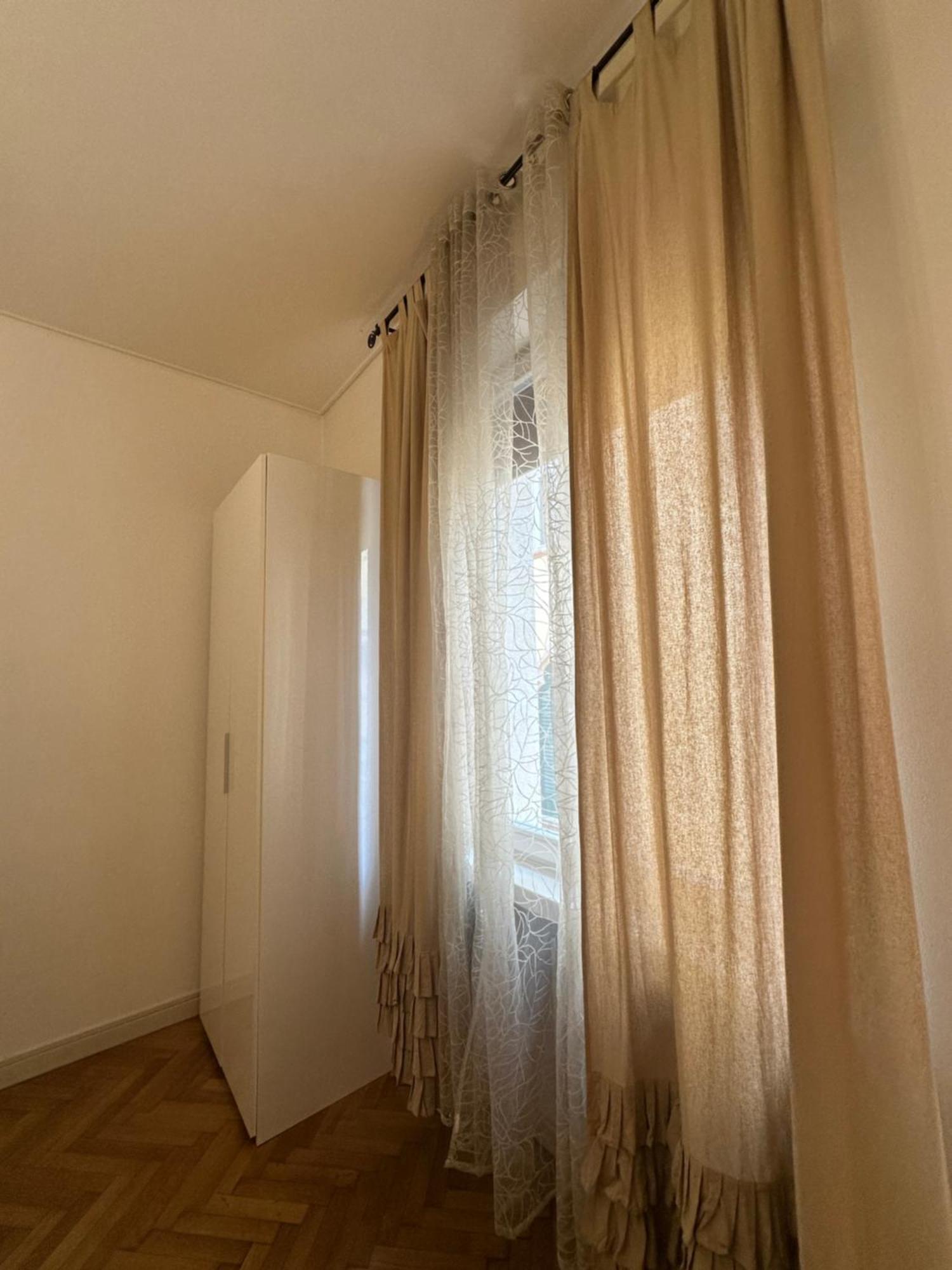 Il Tenore Bed & Breakfast Verona