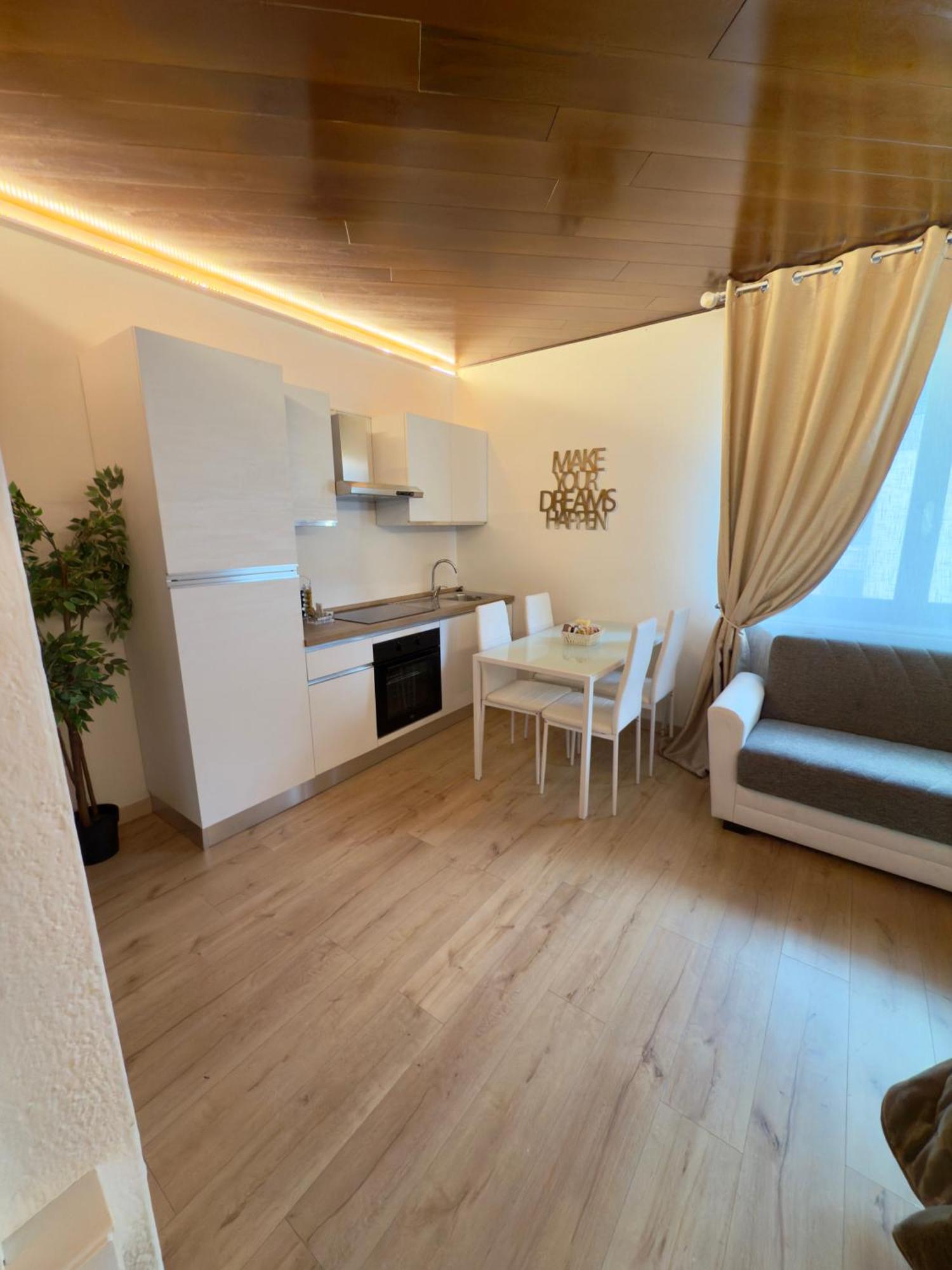 Vitti's 2 - Cittadella Acomodação com café da manhã  Verona