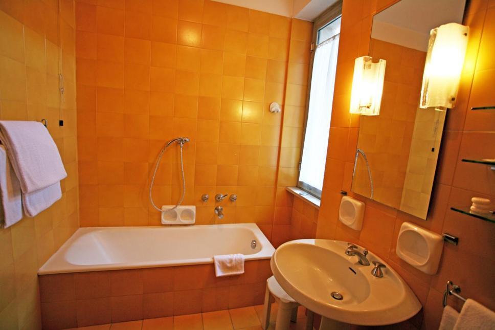 Castelvecchio Aparthotel