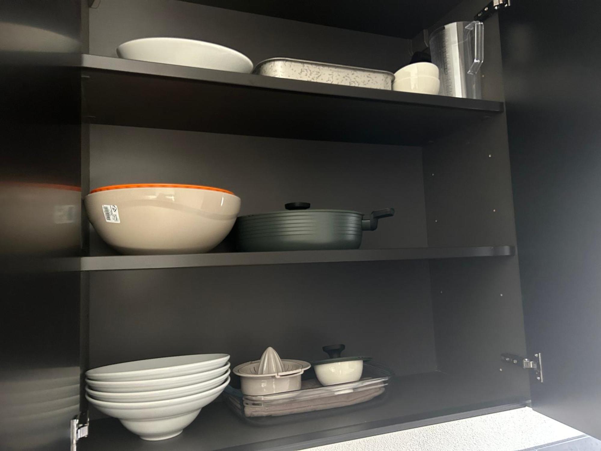Segala 5a Apartment *
