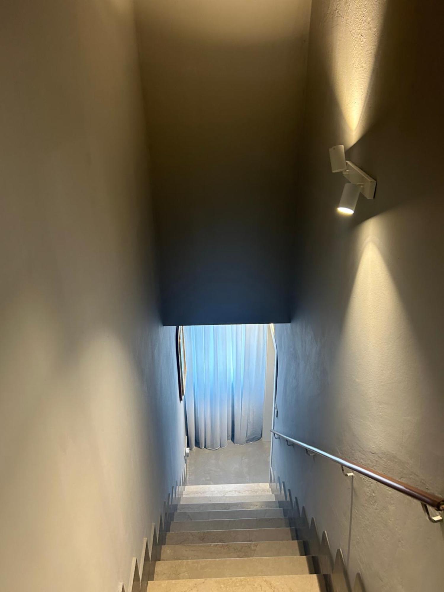 Segala 5a Apartment *