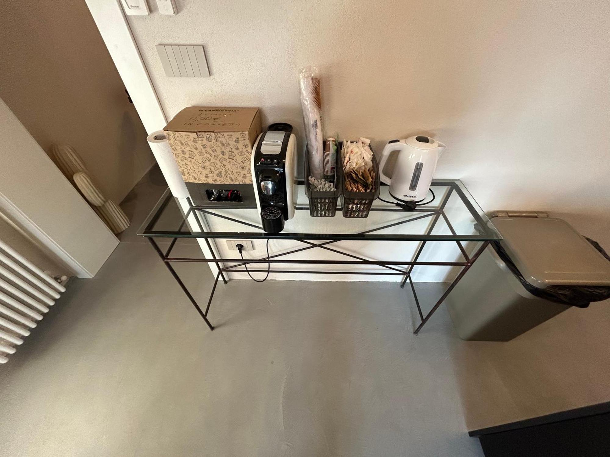 Segala 5a Apartment Verona
