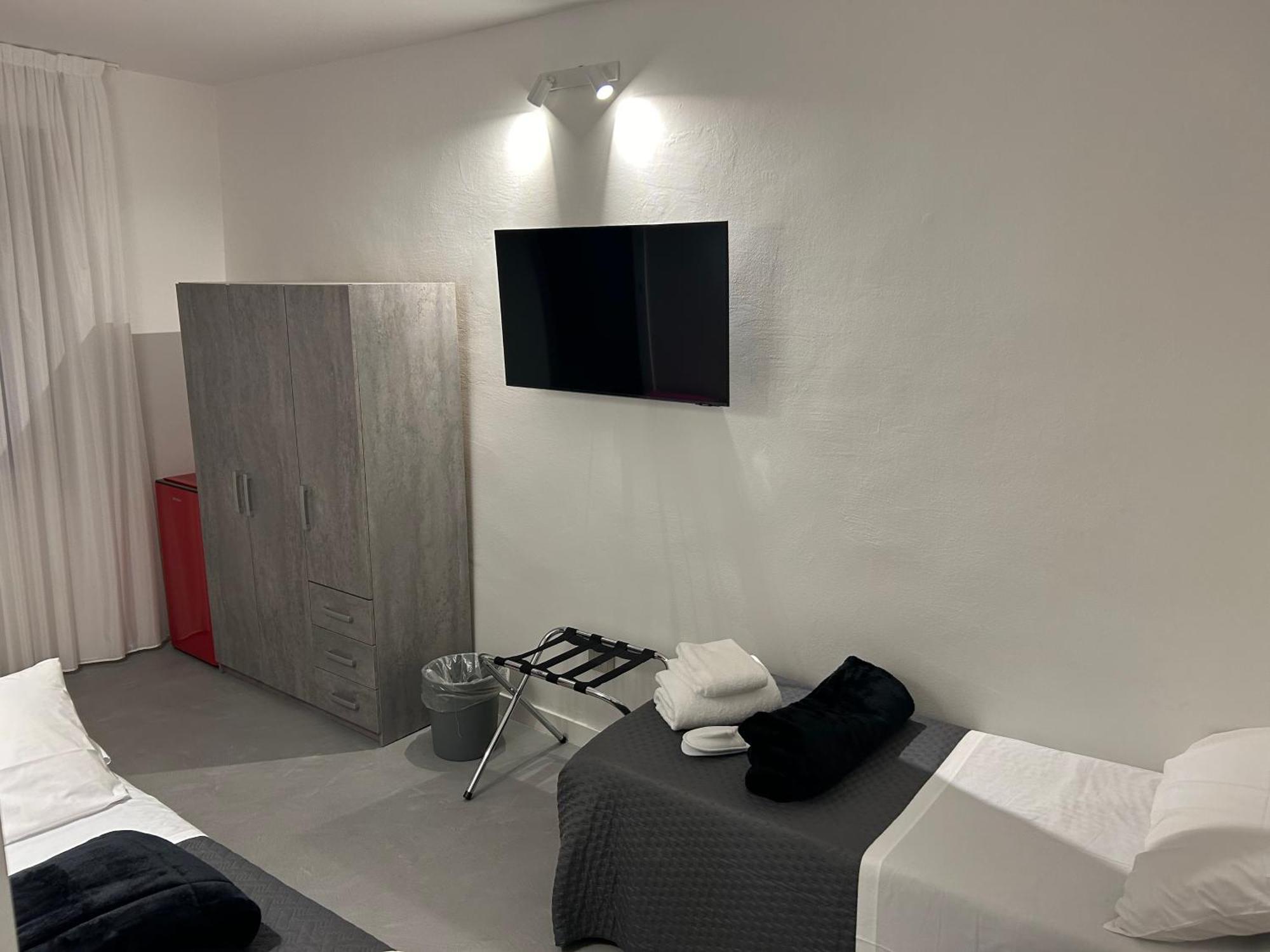 Segala 5a Apartment Verona