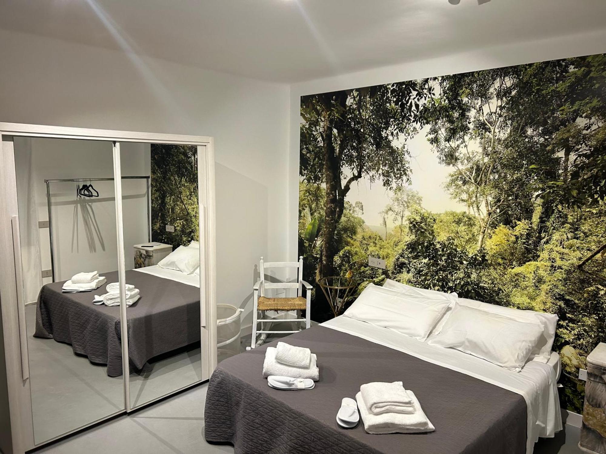 Apartment Segala 5a Verona