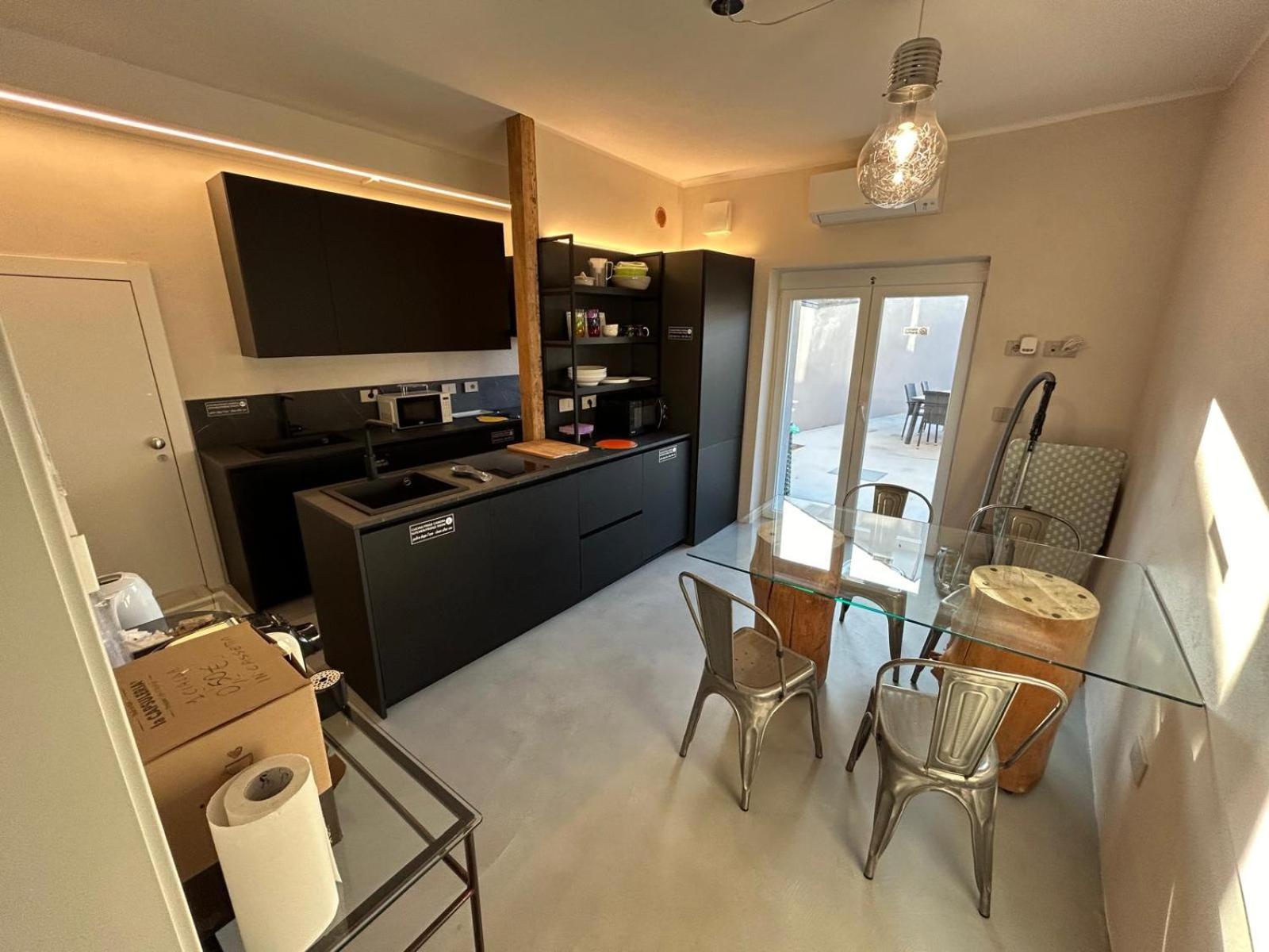 Segala 5a Apartment Verona
