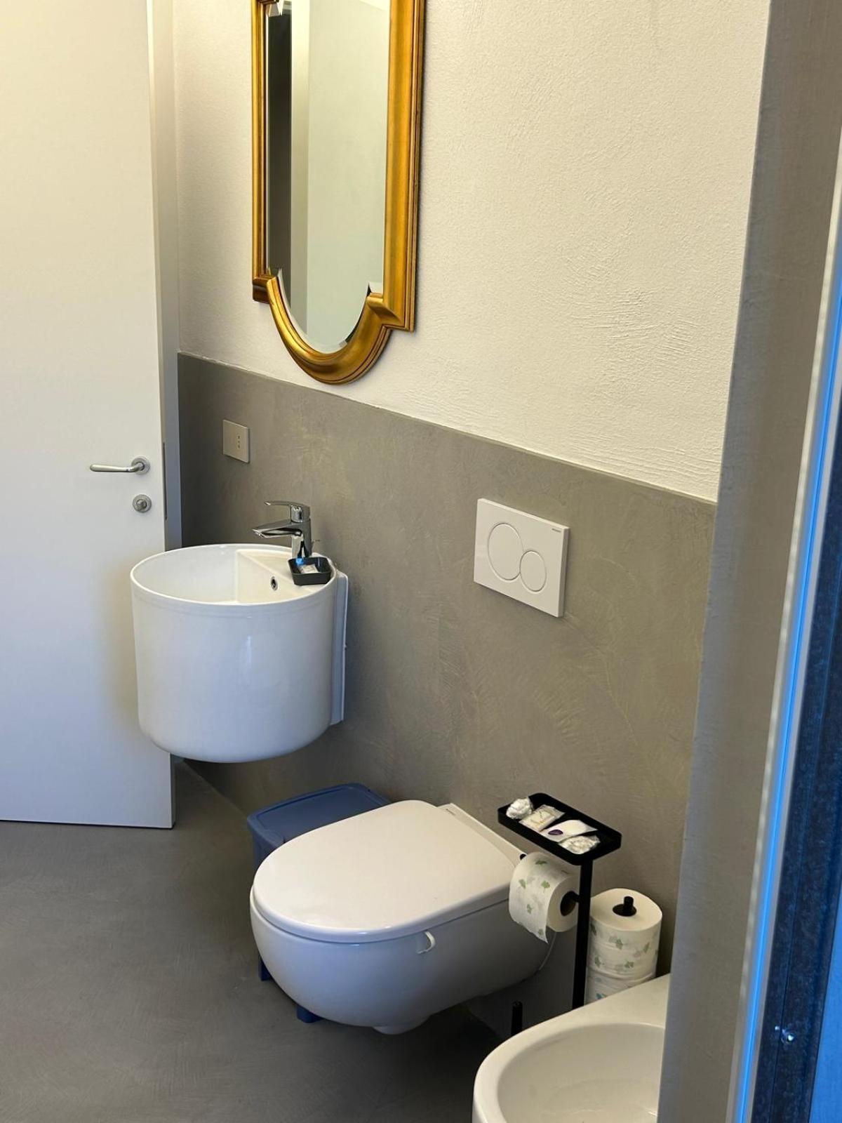 Segala 5a Apartment Verona