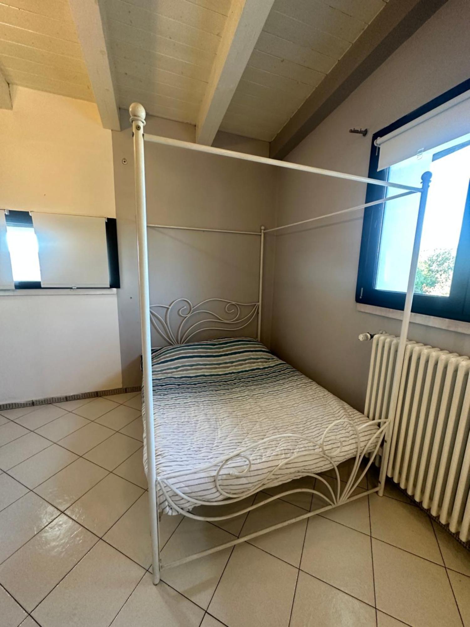 Oh Borgo Roma Verona